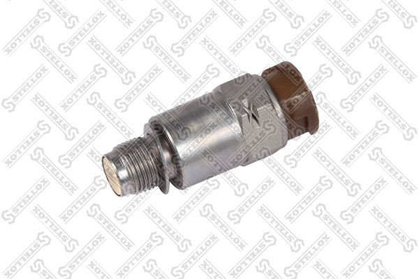 датчик спидометра!тип 2159.50 \MAN,IVECO,SCANIA 8820021SX STELLOX