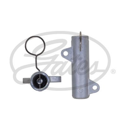 Насос водяной MAZDA 3 (03-) (1.6) GATES WP0178 GATES