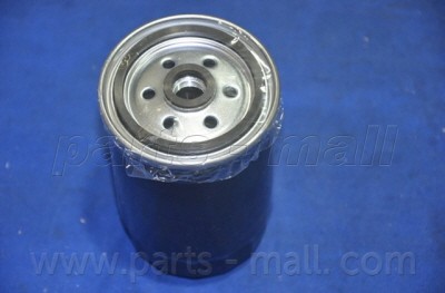 Фильтр топливный HYUNDAI/KIA 2.0/2.2 CRDI  PCA-047 PCA-047 PMC PARTS MALL