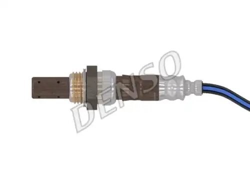 Датчик кислорода широкополосный DOX-0500 DOX-0500 DENSO