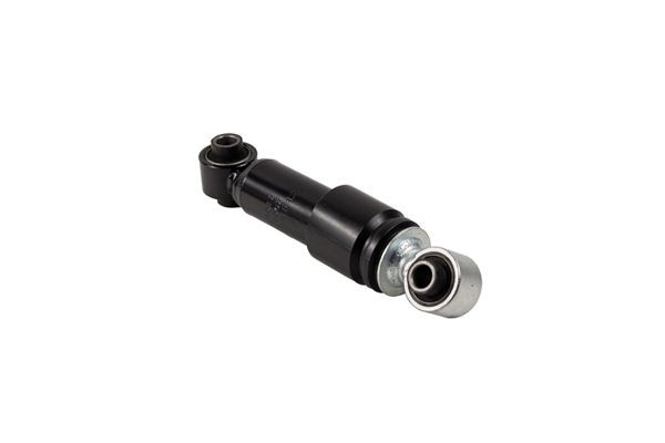 амортизатор кабины! задн.\ VOLVO FM Z00072 ZENTPARTS