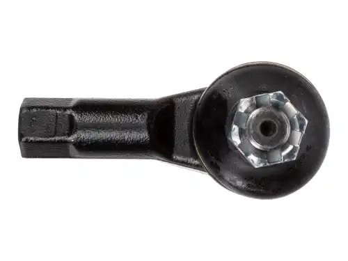 наконечник рулевой! Ssang Yong Korando 96>/Musso 93> Z10967 ZENTPARTS