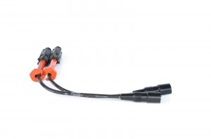К-т в/в проводов 0986356311 0 986 356 311 BOSCH