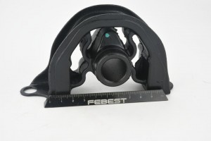 Опора двигателя HM-009 HM-009 FEBEST