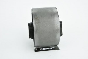 Сайлентблок задн опоры двигателя CHRYSLER VOYAGER V 2007- CRMB-VOYRR CRMB-VOYRR FEBEST