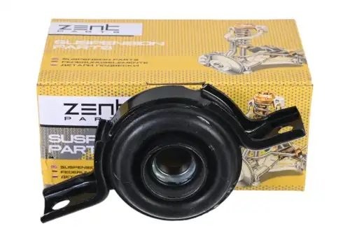 опора кардана подвесная!\ Honda CR-V RD1/RD2 1997-2001 Z13043 ZENTPARTS