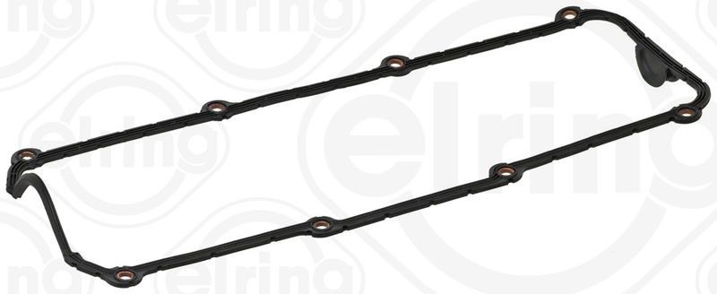 Прокладка крышки клапанной VW Bora,Golf AUDI A4,A6 SKODA Fabia (95-) (1.6/2.0) ( 915.653 ELRING