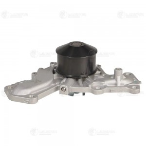 MITSUBISHI PAJERO/MONTERO (2000-2006) LWP1101 LUZAR