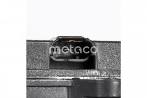 BMW 3-СЕРИЯ E90/E91 (2005>) 6840004 METACO