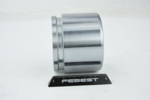 MITSUBISHI GALANT (EA) (1997-2003) 0176-ACU15F FEBEST