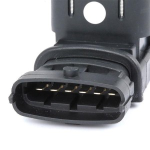 Катушка зажигания OPEL Astra H (05-) BOSCH 0 221 503 468 BOSCH