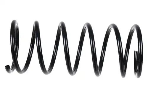 пружина передняя! 40 156 26\ Citroen Xsara 1.6/1.8/1.5D/1.9D/1.9TDI 97> Z38256 ZENTPARTS