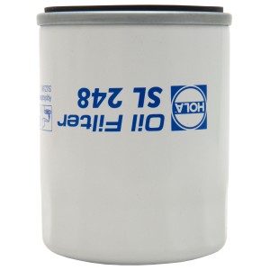 Фильтр масляный SL248 HOLA