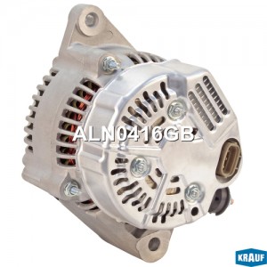 Генератор KRAUF ALN0416GB ALN0416GB KRAUF