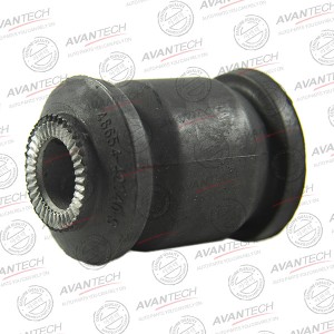 Сайлентблок переднего нижнего рычага, передний Avantech ASB4133 AVANTECH