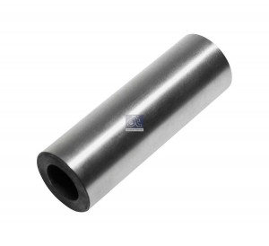палец подвески кабины!\RVI Midlum/Premium/TR/PR/Kerax 676210 DIESEL TECHNIC