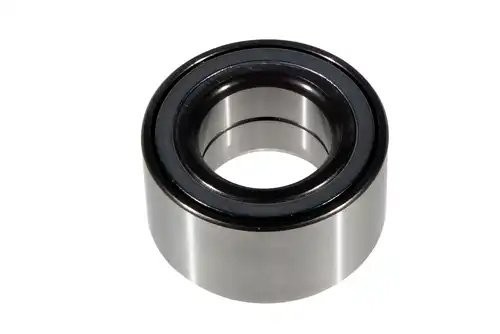 к-кт подшипника ступицы передней!\ KIA Ceed, Hyundai i30 06> Z21942 ZENTPARTS