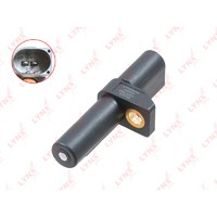 датчик положения коленвала!\ MB W168/W169/W245/W202/W203/W210/W211 94> DM3001 LYNXAUTO