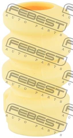 Отбойник амортизатора задний CYD-T11R CYD-T11R FEBEST