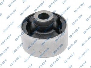 сайлентблок рычага пер.!\ Honda Civic EU/EP/ES 01> 511728 GS P