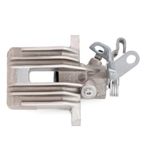 VW GOLF V (2004>) BHN318 TRW