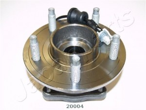 OPEL ANTARA (2007>)/CHEVROLET CAPTIVA (2006>) KK-20004 JAPAN PARTS GROUP