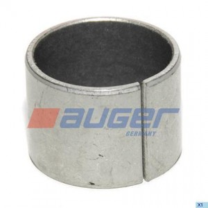 MAN/DAF/RVI/IVECO Втулка вилки сцепления 30*34*25 (x2) 69738 AUGER