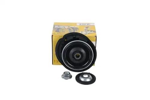 к-кт опоры амортизатора переднего!\ Citroen C2/C3 03> Z12238 ZENTPARTS