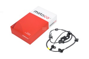 CEED (2012>) 6300233 METACO