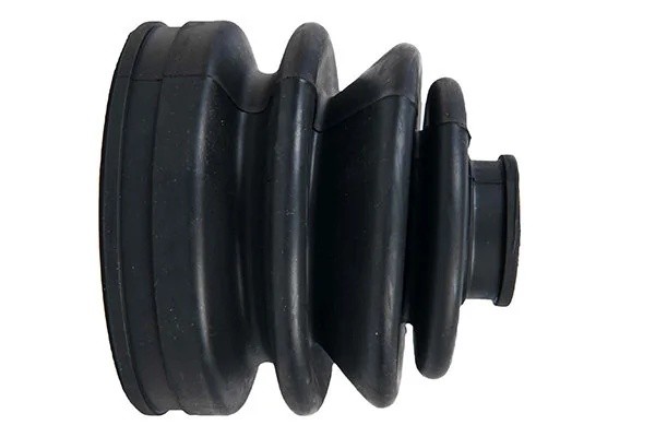 к-кт пыльника ШРУСа наружного\ Hyundai Santa Fe I 01 1300946SX 13-00946-SX STELLOX