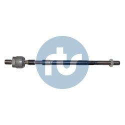 тяга рулевая!\ Volvo S40/V40 all 01-03 92-07086 RTS