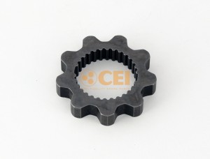 Шестерня насоса масляного КПП MB G221 189606 CEI