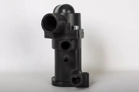 Термостат 2110-2112, 2115 (с 2003г), 2170-2172 Приора АВТОМАГНАТ 85 гр. 21082130601011 AVTOMAGNAT