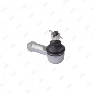 Наконечник рулевой тяги ET23161 ET23161 JIKIU