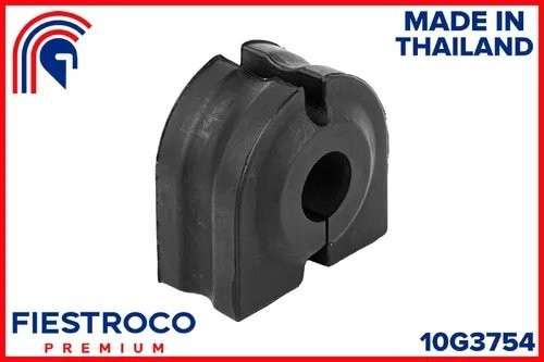 Втулка 10G3754 10G3754 FIESTROCO