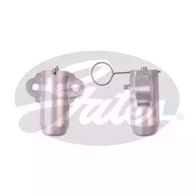 Гидравлический натяжитель привода ГРМ PowerGrip® T43229 GATES