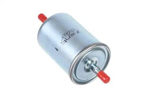 фильтр топливный! Chery Tiggo all 05> Z34939 ZENTPARTS