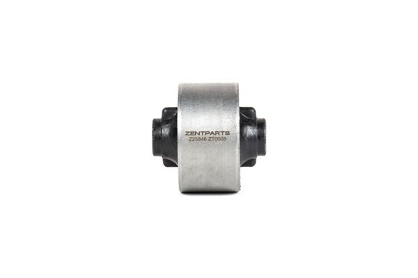 сайлентблок задний перед. рычага!\ Toyota Kluger/Harrier L/V ACU25/MCU25 4WD 00- Z25846 ZENTPARTS
