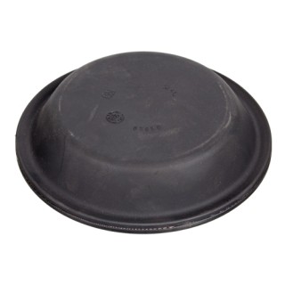 Мембрана 24" не глубокая (d=180мм,h=35мм) FEBI 07098 FEBI BILSTEIN