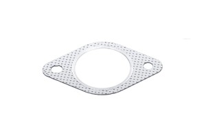 VW GOLF IV/BORA (1997-2005)/AUDI A2 [8Z0] (2000-20 7620503 METACO