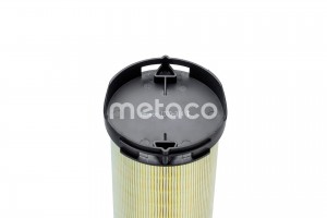 MERCEDES BENZ W220/211 CDI 1000314 METACO