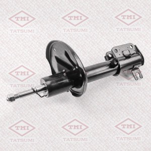 амортизатор перед. газ. лев.!\ CHEVROLET Epica 06> TAA2069L TATSUMI