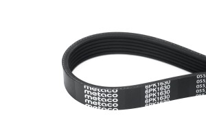 6PK1630 6PK1630 METACO