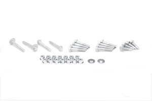 FORD FOCUS II// VOLVO C30/S40/V50 на Mazda не подходит 4370001 METACO