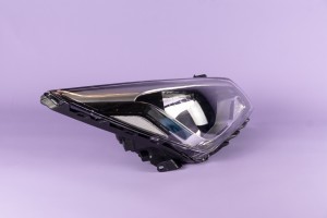 HYUNDAI SOLARIS (2014>) JH02ACT15001BR JORDEN