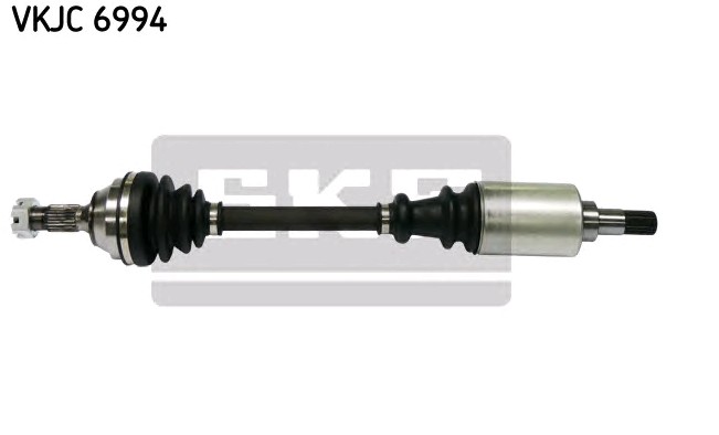 Приводной вал VKJC6994 SKF