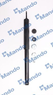 Амортизатор подвески MSS016458 MANDO