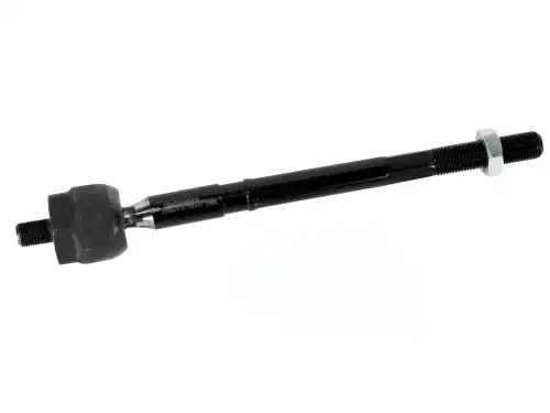 тяга рулевая!\ Citroen С2/C3 All 02> Z28411 ZENTPARTS