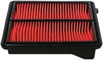 Фильтр воздушный A28889 A28889 AZUMI