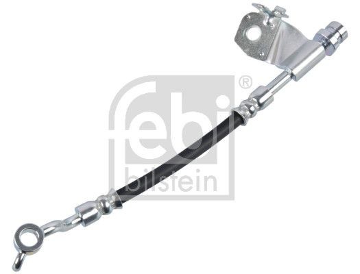 180951 Тормозной шланг 180951 FEBI BILSTEIN